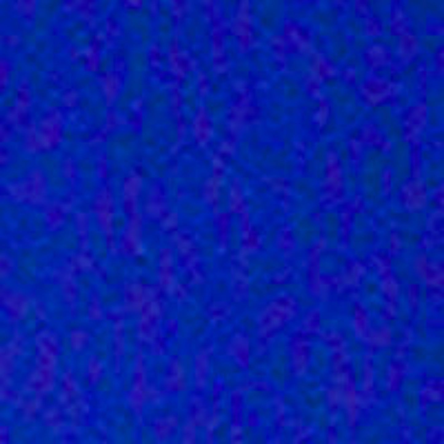 Manoa Solid Black 100% Cotton Men's Swim Trunks