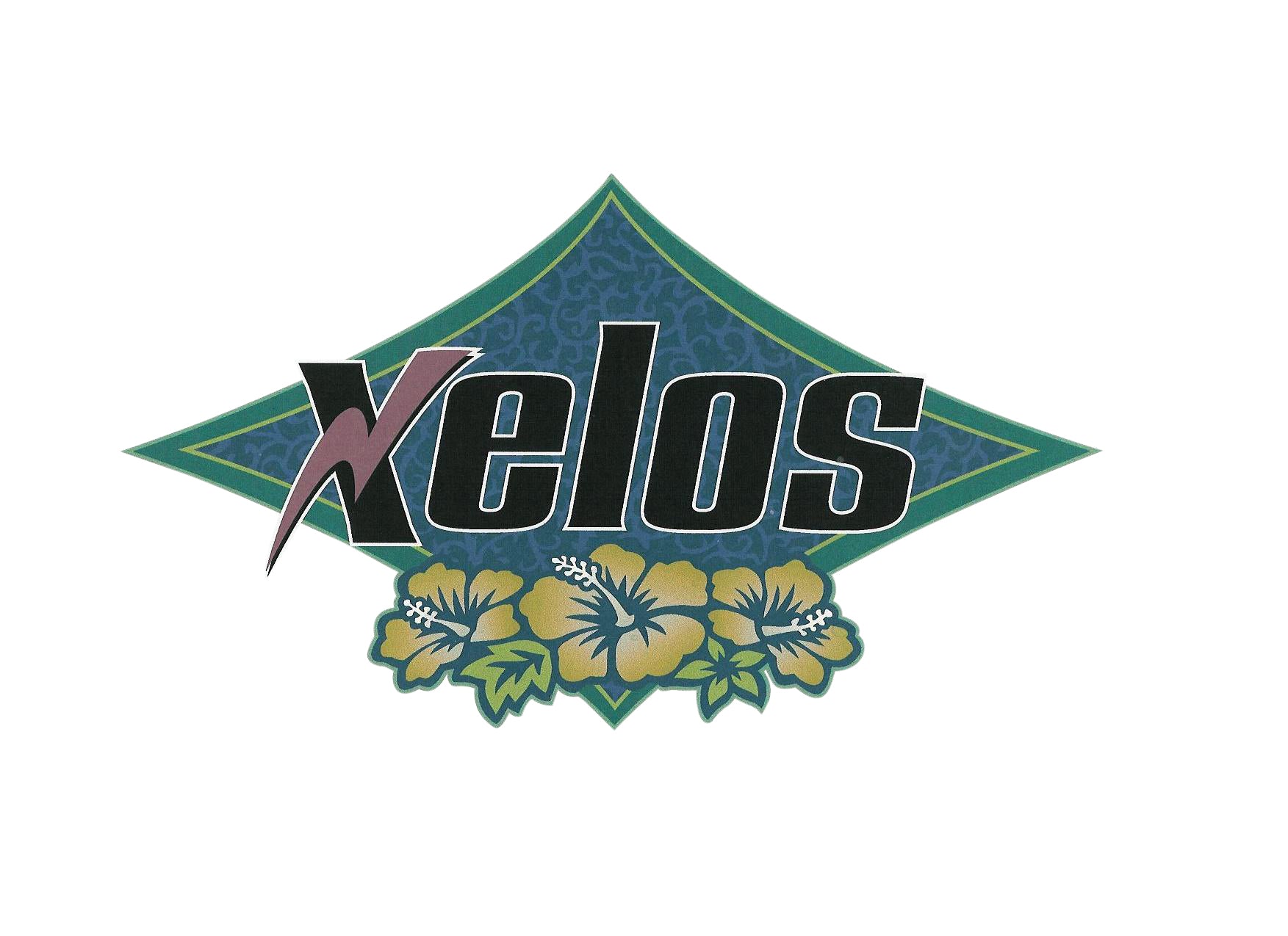 Xelos Brand