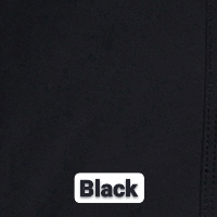 W's Board/Swim Capris | Elastic Waist | Regular Rise | 23" Inseam