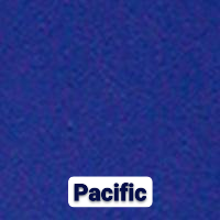 Side Pockets Solids | Quick-Dry Microfiber | M's NON-Elastic Waist Board Shorts | 3 Lengths