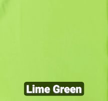 Side Pockets Solids | Quick-Dry Microfiber | M's NON-Elastic Waist Board Shorts | 3 Lengths