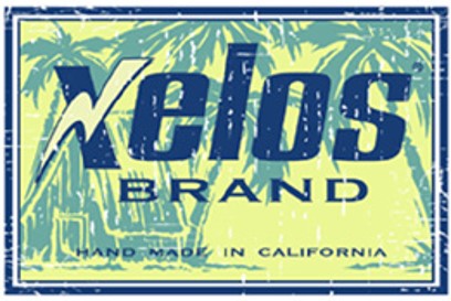 Xelos Brand